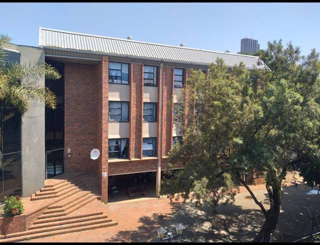 0 BEDROOM PROPERTY TO RENT IN MILPARK